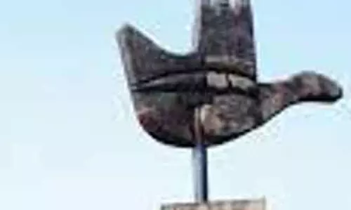 Chandigarh प्रशासन ने राइट टू सर्विस एक्ट के तहत विभागों की 182 सेवाओं को नोटिफाई किया Chandigarh प्रशासन ने राइट टू सर्विस एक्ट के तहत विभागों की 182 सेवाओं को नोटिफाई किया