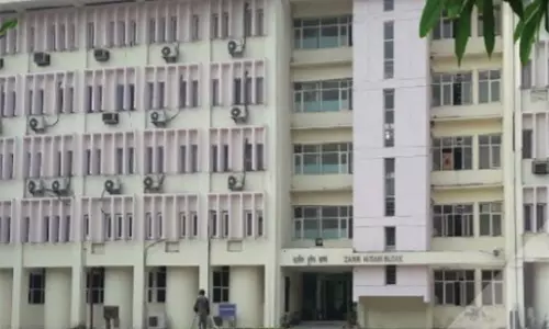 NCERT की नई किताब में भारत के मध्यकालीन राज्यों पर विशेष ध्यान NCERT की नई किताब में भारत के मध्यकालीन राज्यों पर विशेष ध्यान