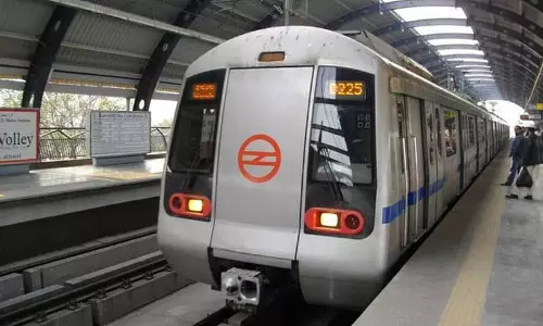 चंडीगढ़ ट्राइसिटी मेट्रो प्रोजेक्ट के लिए 25,000 करोड़ रुपये मंजूर: MP Manish Tewari