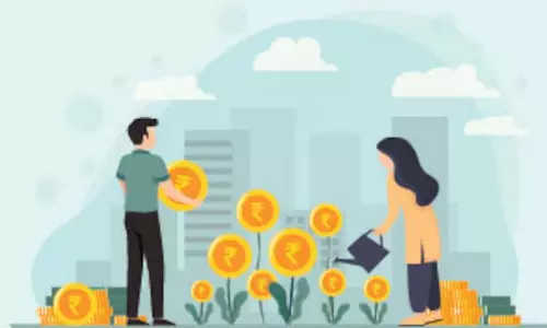 एक मज़बूत investment portfolio बनाने के लिए एसेट एलोकेशन के छह सुनहरे नियम