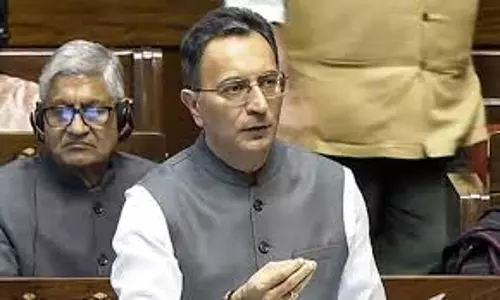 PLI स्कीम से आर्थिक प्रोडक्शन में बड़ा उछाल, निवेश भी 2 लाख करोड़ तक पहुंचा