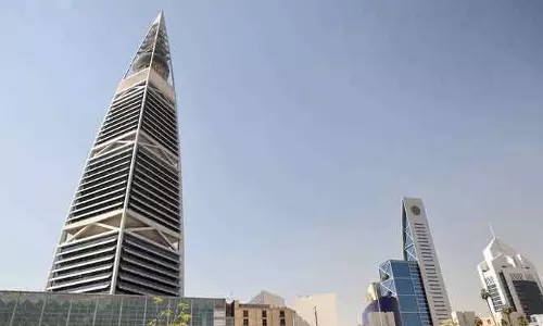 Saudi Arabia में जेनेरिक दवाओं पर केंद्रित ‘जेनेरिक ड्रग्स कॉन्फ़्रेंस 2025’ का ऐलान Saudi Arabia में जेनेरिक दवाओं पर केंद्रित ‘जेनेरिक ड्रग्स कॉन्फ़्रेंस 2025’ का ऐलान