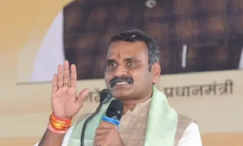 OTT प्लेटफॉर्म्स पर दिव्यांग यूज़र्स की सुविधा के लिए नॉर्म्स का ड्राफ्ट पेश