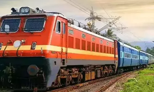 राज्य सरकार Vaibhavwadi - Kolhapur रेलवे लाइन बनाएगी; ज़मीन अधिग्रहण के आदेश!
