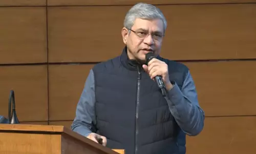 दो फेज में होगी देश की जनगणना, केंद्रीय कैबिनेट की बैठक में बजट को मिली मंजूरी