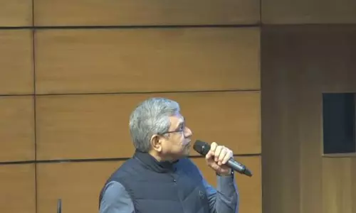 जनगणना 2027 के लिए Cabinet ने 11,718 करोड़ रुपये का बजट मंजूर किया