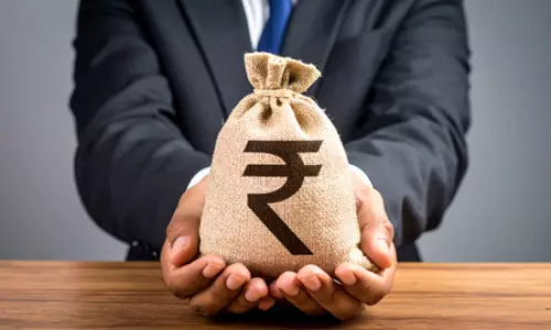 इंश्योरेंस सेक्टर में बड़ा बदलाव, कैबिनेट ने 100 प्रतिशत एफडीआई की दी मंजूरी इंश्योरेंस सेक्टर में बड़ा बदलाव, कैबिनेट ने 100 प्रतिशत एफडीआई की दी मंजूरी