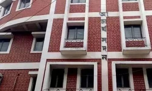 9वीं और 10वीं क्लास के इंटरव्यू के लिए कौन क्वालिफाई हुआ है? SSC ने लिस्ट जारी की