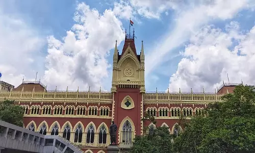हाई कोर्ट ने SSC 2016 वेटिंग लिस्ट मामले में नौकरी चाहने वालों के लिए इंटरव्यू का आदेश दिया हाई कोर्ट ने SSC 2016 वेटिंग लिस्ट मामले में नौकरी चाहने वालों के लिए इंटरव्यू का आदेश दिया