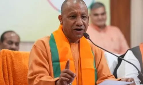 तेज रफ्तार में यूपी डिफेंस इंडस्ट्रियल कॉरिडोर, निवेश और रोजगार के खोल रहे नए द्वार