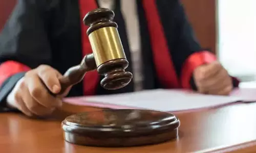 Cyber forensics की जानकारी के बिना मोबाइल फोन टेस्टिंग के आरोप Cyber forensics की जानकारी के बिना मोबाइल फोन टेस्टिंग के आरोप