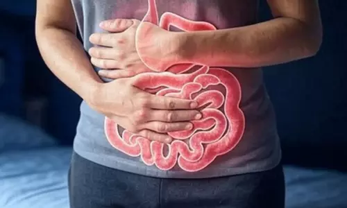 सौ बीमारियों की जड़ है कब्ज, आयुर्वेद के इन उपायों से मिलेगी राहत