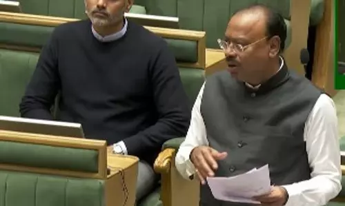 महाराष्ट्र विधानसभा ने स्टाम्प ड्यूटी विवादों में राहत देने वाला बिल पास किया महाराष्ट्र विधानसभा ने स्टाम्प ड्यूटी विवादों में राहत देने वाला बिल पास किया