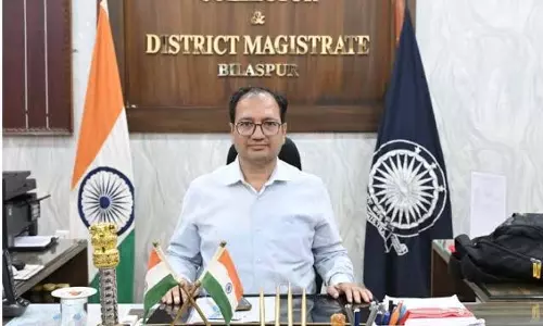 झारखंड में बंधक बनाए गए 16 मजदूरों को जिला प्रशासन ने सुरक्षित लौटाया