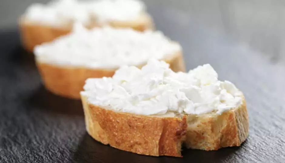 Malai Toast:इस झटपट बनने वाली डिश पर भरोसा करें Malai Toast:इस झटपट बनने वाली डिश पर भरोसा करें