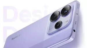 Redmi Note 15 Series: लॉन्च से पहले Redmi Note 14 5G की कीमत हुई धड़ाम Redmi Note 15 Series: लॉन्च से पहले Redmi Note 14 5G की कीमत हुई धड़ाम