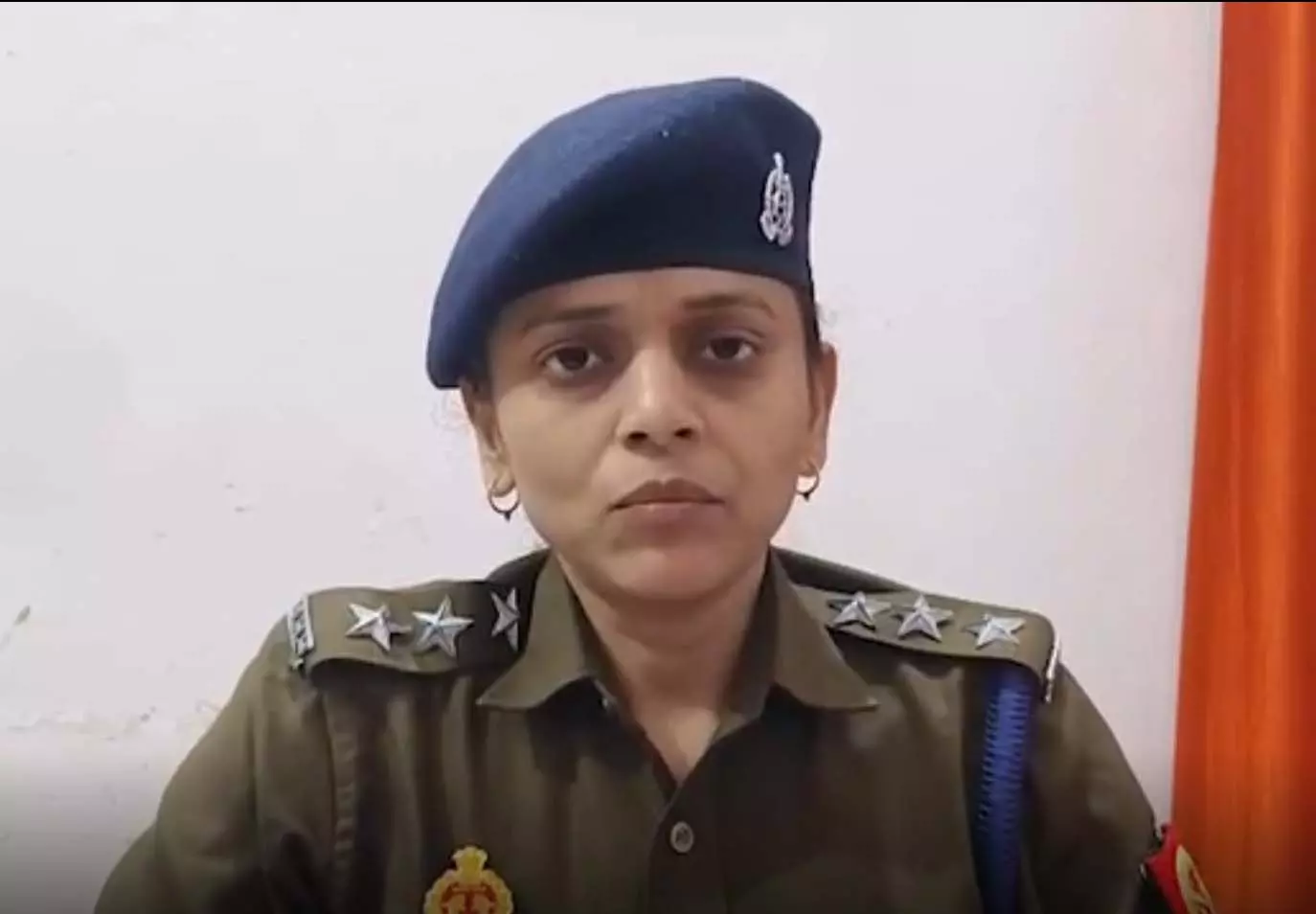 इंंसान है या जल्लाद! पिता की खौफनाक दास्तां सुनकर आप की रूह कांप जाएगी इंंसान है या जल्लाद! पिता की खौफनाक दास्तां सुनकर आप की रूह कांप जाएगी