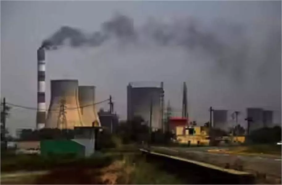 Patna: देश का पहला और दुनिया का चौथा पावर म्यूजियम Patna: देश का पहला और दुनिया का चौथा पावर म्यूजियम