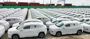 भारतीय auto सेक्टर ने नवंबर में सबसे अच्छी बिक्री दर्ज की भारतीय auto सेक्टर ने नवंबर में सबसे अच्छी बिक्री दर्ज की