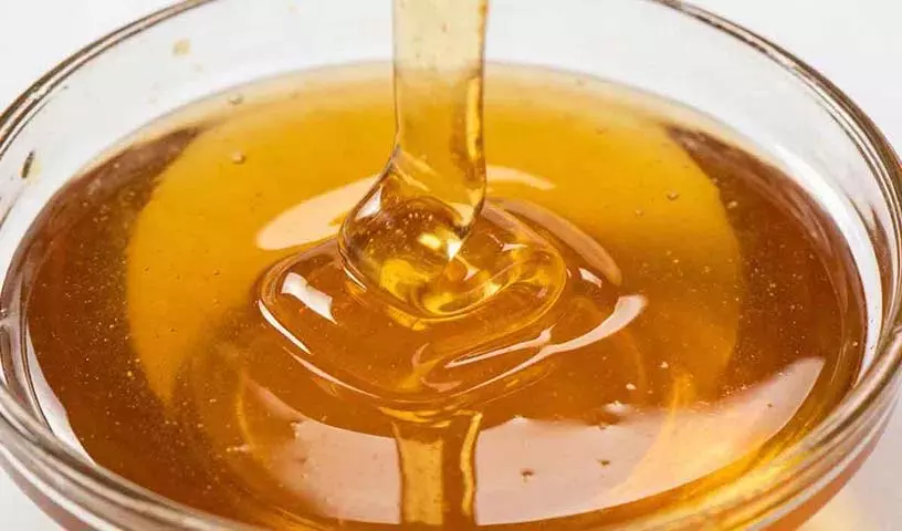 मिलावटी शहद की पहचान कैसे करें, इन शानदार Tips को फॉलो करें मिलावटी शहद की पहचान कैसे करें, इन शानदार Tips को फॉलो करें
