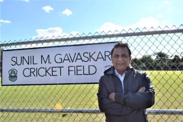 Gavaskar ने व्यक्तित्व अधिकारों की सुरक्षा के लिए दिल्ली हाई कोर्ट का रुख किया Gavaskar ने व्यक्तित्व अधिकारों की सुरक्षा के लिए दिल्ली हाई कोर्ट का रुख किया