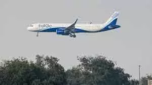 इंडिगो फ्लाइट संकट: DGCA अधिकारियों ने ऑपरेशन की निगरानी शुरू की इंडिगो फ्लाइट संकट: DGCA अधिकारियों ने ऑपरेशन की निगरानी शुरू की