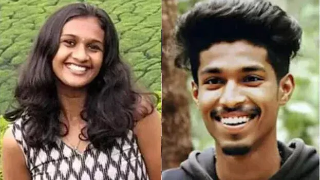 kerala: ‘मार डालूंगा’ धमकी के बाद पुलिस ने हत्या को प्री-प्लान बताया kerala: ‘मार डालूंगा’ धमकी के बाद पुलिस ने हत्या को प्री-प्लान बताया