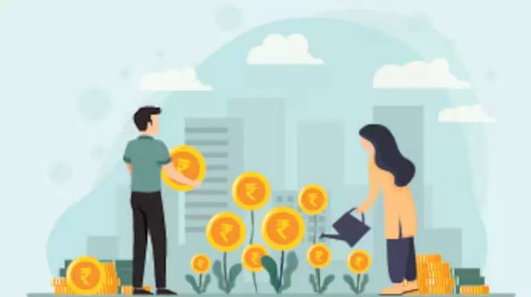 एक मज़बूत investment portfolio बनाने के लिए एसेट एलोकेशन के छह सुनहरे नियम एक मज़बूत investment portfolio बनाने के लिए एसेट एलोकेशन के छह सुनहरे नियम