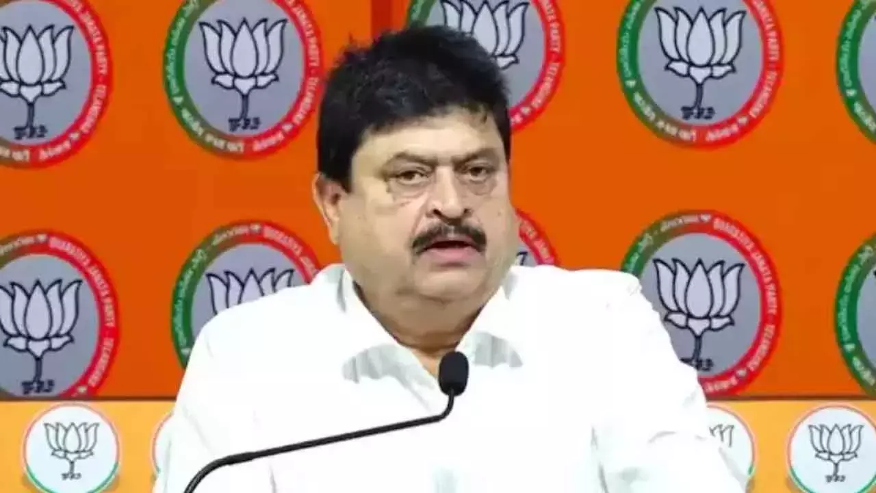 NRR ने पंचायत चुनाव में सफलता के लिए ग्रामीण मतदाताओं को धन्यवाद दिया NRR ने पंचायत चुनाव में सफलता के लिए ग्रामीण मतदाताओं को धन्यवाद दिया