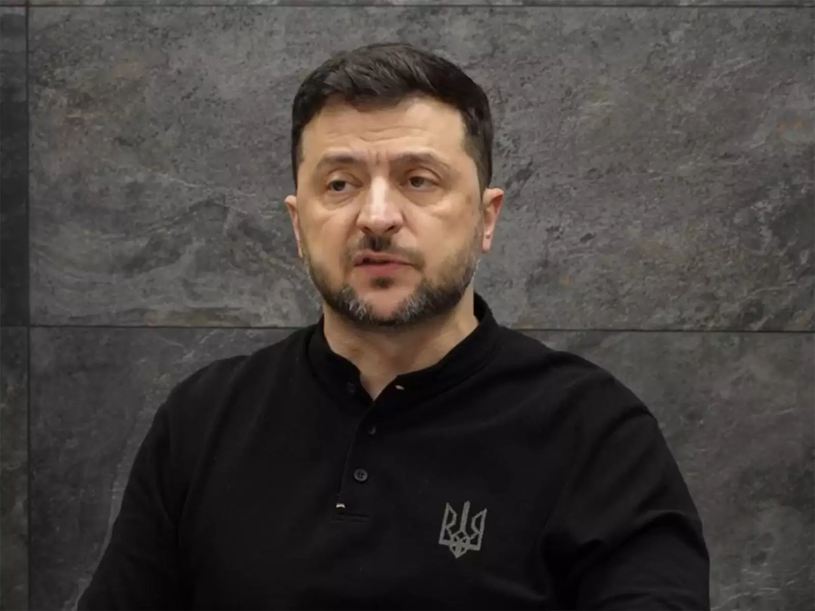 यूक्रेन ने कैस्पियन सागर ड्रोन हमले की जिम्मेदारी ली, Zelensky ने यूरोप से समर्थन मांगा यूक्रेन ने कैस्पियन सागर ड्रोन हमले की जिम्मेदारी ली, Zelensky ने यूरोप से समर्थन मांगा