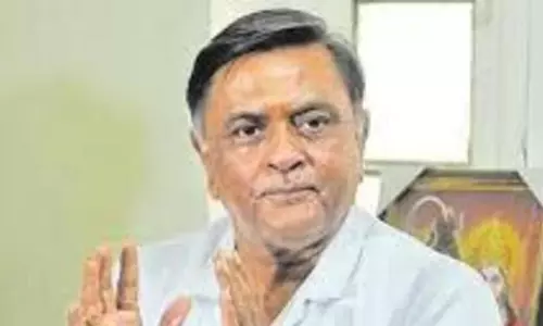 पंजाब के गांवों में एक उपलब्धि दिखाएं : Kalia to AAP पंजाब के गांवों में एक उपलब्धि दिखाएं : Kalia to AAP