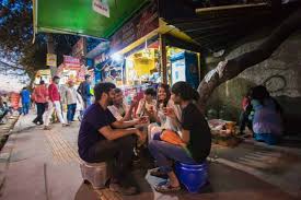 ‘Less’ chai pe charcha : लुधियाना रेलवे स्टेशन पर चाय में ‘धोखाधड़ी’ का मामला सामने आया