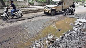 Ludhiana : नगर निगम ने प्रतिबंधात्मक शर्तों के कारण ₹4 करोड़ का फ्लडलाइट टेंडर रद्द किया
