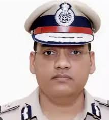 IGP suicide : 2 अधिकारी SIT के सामने पेश हुए; अब तक 34 गवाहों से पूछताछ की गई