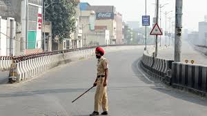Punjab के अमृतसर में प्राइवेट स्कूलों को बम की धमकी वाला ईमेल मिलने के बाद दहशत फैल गई