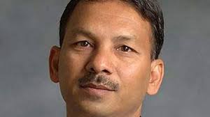 Rajya Sabha राजिंदर गुप्ता ने मोहाली एयरपोर्ट पर इंटरनेशनल फ्लाइट्स के विस्तार की मांग की