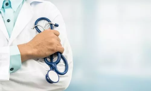 HSVP ने अंबाला में ESIC अस्पताल के लिए भूमि आवंटन पत्र जारी HSVP ने अंबाला में ESIC अस्पताल के लिए भूमि आवंटन पत्र जारी