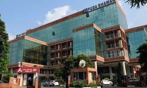 Punjab सरकार ने अपार्टमेंट और प्रॉपर्टी रेगुलेशन एक्ट में संशोधन किया