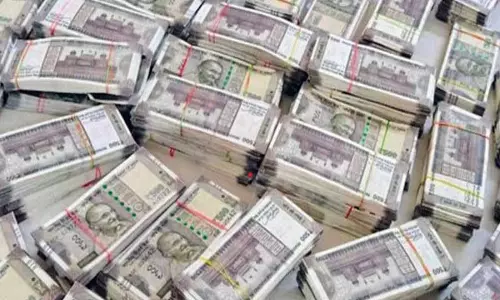 फंड की कमी के कारण, Punjab ने बिना इस्तेमाल वाली ज़मीन की वैल्यू निकालने की योजना को तेज़ किया