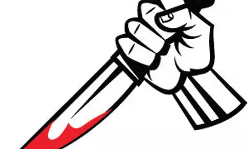 Doddaballapura : नफरत का माहौल बनाने के लिए ऑटो ड्राइवर की हत्या कर दी गई