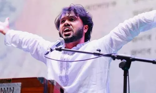 Bangladesh: ढाका में गोलीबारी में एक्टिविस्ट से नेता बने व्यक्ति गंभीर रूप से घायल Bangladesh: ढाका में गोलीबारी में एक्टिविस्ट से नेता बने व्यक्ति गंभीर रूप से घायल