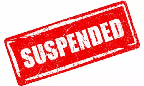 JAMMU: मंत्री के आश्वासन के बाद ट्रांसपोर्टरों ने 15 दिसंबर की हड़ताल स्थगित की JAMMU: मंत्री के आश्वासन के बाद ट्रांसपोर्टरों ने 15 दिसंबर की हड़ताल स्थगित की