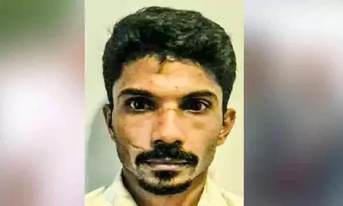 Kerala : छात्र के सोने के गहने चुराने के आरोप में युवक गिरफ्तार
