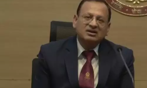 ऑपरेशन साइहॉक: Delhi में बड़ी कार्रवाई
