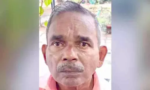 Kerala : कई मामलों में आरोपी 21 साल बाद गिरफ्तार