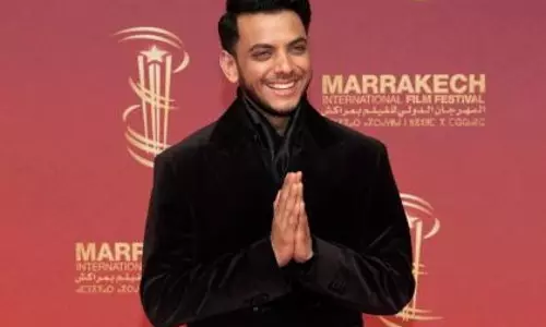 Sohum Shah से विशाल जेठवा तक—2025 की अनदेखी परफॉर्मेंस को सलाम