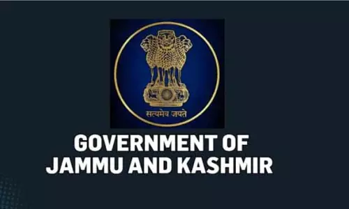 JKCHC के MD ने सुपरएनुएशन के बाद भी काम किया, रिकवरी की कार्यवाही शुरू करने का आदेश दिया गया