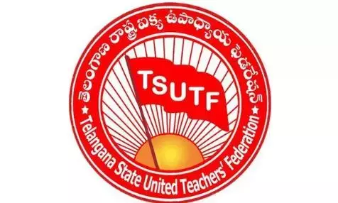 Telangana : शिक्षकों ने पंचायत चुनाव कार्य के लिए अपमानजनक पारिश्रमिक की निंदा की