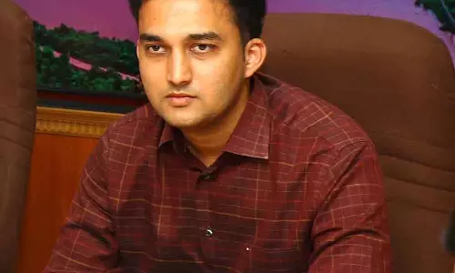 SSLC: प्रारंभिक परीक्षा कठिन रही