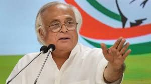 Jairam Ramesh का राजनाथ सिंह को गुजराती सीखने का सुझाव